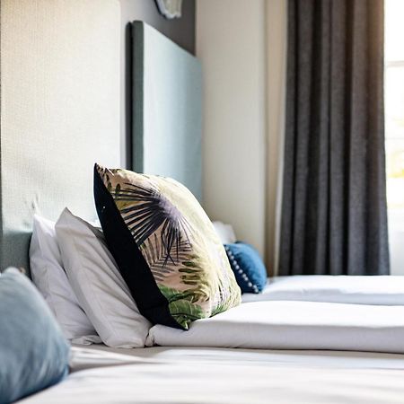 Villa Ivy House Bath Esterno foto