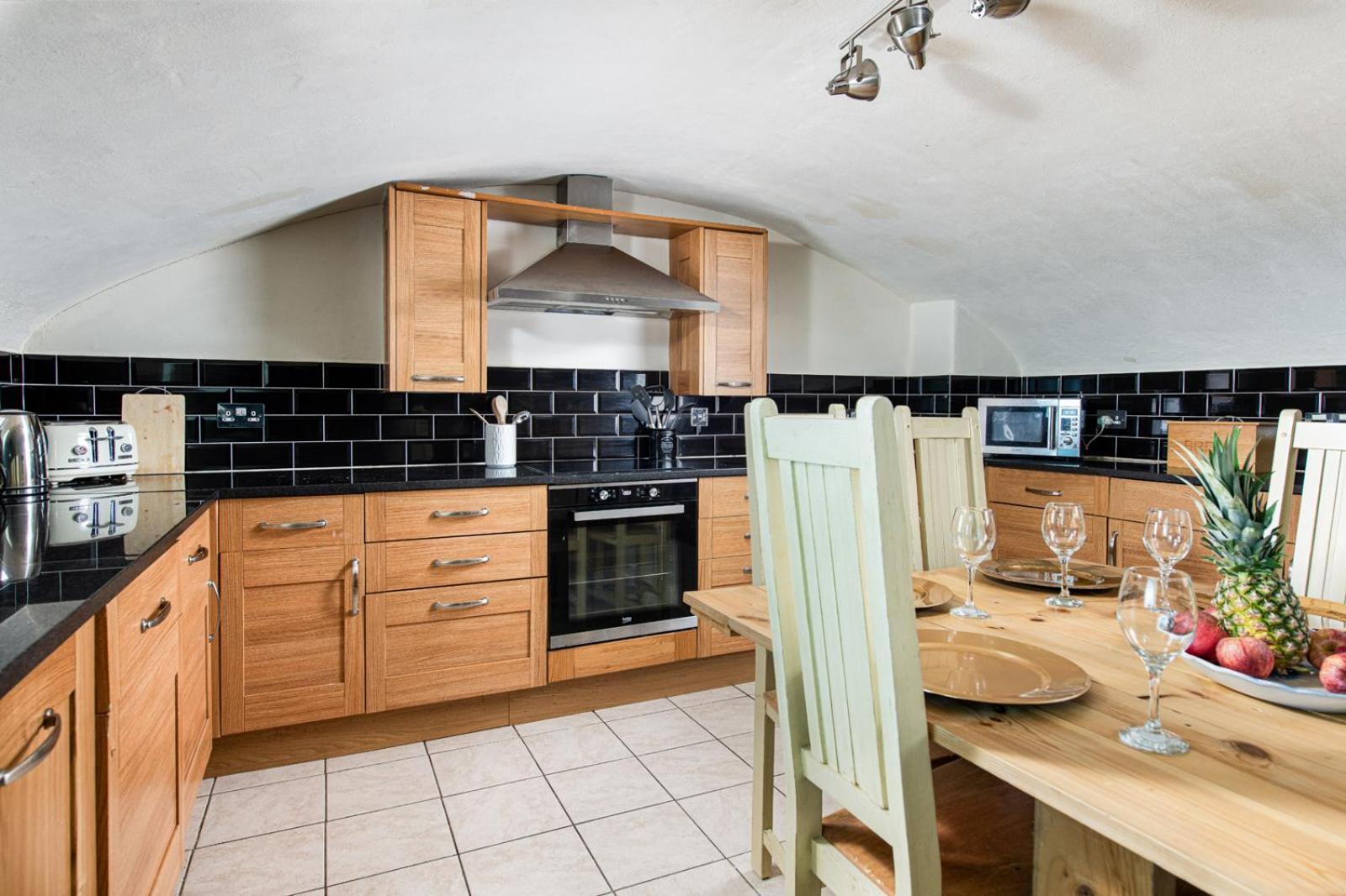 Villa Ivy House Bath Esterno foto